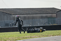 enduro-digital-images;event-digital-images;eventdigitalimages;no-limits-trackdays;peter-wileman-photography;racing-digital-images;snetterton;snetterton-no-limits-trackday;snetterton-photographs;snetterton-trackday-photographs;trackday-digital-images;trackday-photos